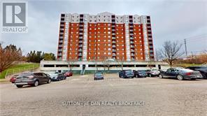 102 - 30 Chapman Court, London North, Ontario  N6G 4Y4 - Photo 1 - X13555088