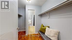102 - 30 Chapman Court, London North, Ontario  N6G 4Y4 - Photo 23 - X13555088