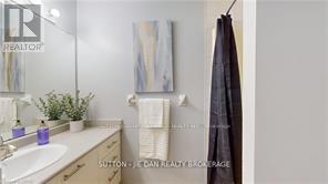 102 - 30 Chapman Court, London North, Ontario  N6G 4Y4 - Photo 25 - X13555088