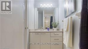 102 - 30 Chapman Court, London North, Ontario  N6G 4Y4 - Photo 26 - X13555088