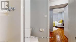102 - 30 Chapman Court, London North, Ontario  N6G 4Y4 - Photo 27 - X13555088