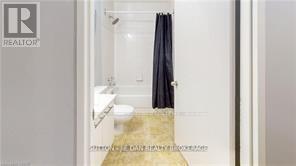 102 - 30 Chapman Court, London North, Ontario  N6G 4Y4 - Photo 32 - X13555088