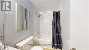 102 - 30 Chapman Court, London North, Ontario  N6G 4Y4 - Photo 33 - X13555088
