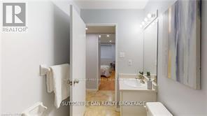 102 - 30 Chapman Court, London North, Ontario  N6G 4Y4 - Photo 34 - X13555088