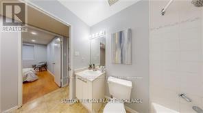 102 - 30 Chapman Court, London North, Ontario  N6G 4Y4 - Photo 35 - X13555088