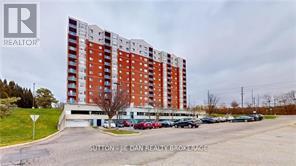102 - 30 Chapman Court, London North, Ontario  N6G 4Y4 - Photo 37 - X13555088