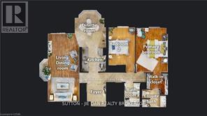 102 - 30 Chapman Court, London North, Ontario  N6G 4Y4 - Photo 38 - X13555088