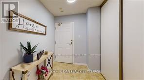 102 - 30 Chapman Court, London North, Ontario  N6G 4Y4 - Photo 4 - X13555088