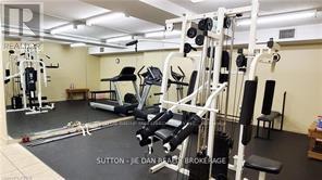 102 - 30 Chapman Court, London North, Ontario  N6G 4Y4 - Photo 40 - X13555088