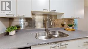 102 - 30 Chapman Court, London North, Ontario  N6G 4Y4 - Photo 7 - X13555088