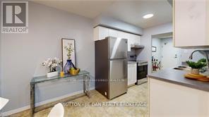 102 - 30 Chapman Court, London North, Ontario  N6G 4Y4 - Photo 8 - X13555088