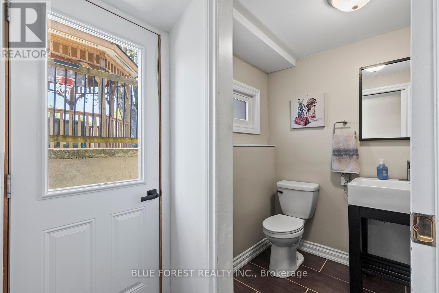 16 Dell Drive, Strathroy-Caradoc, Ontario  N7G 3N5 - Photo 31 - X13555144
