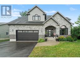 88 TABITHA CRESCENT, North Dundas, Ontario