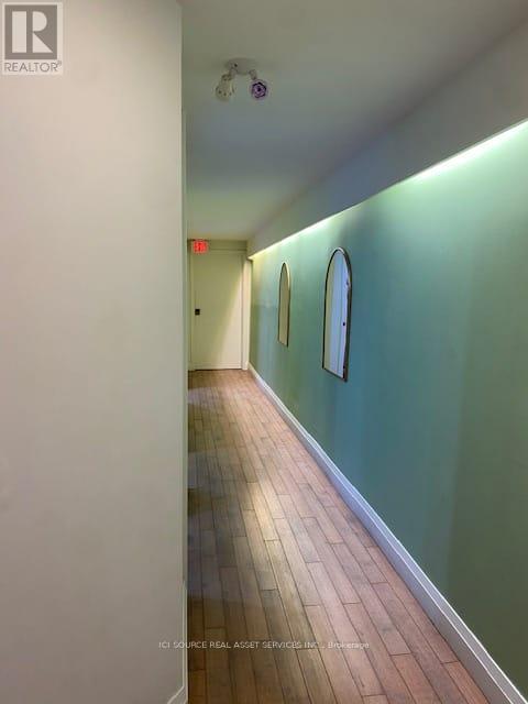 Lower Level - 823a Bloor Street W, Toronto, Ontario  M6G 1M1 - Photo 4 - C13555134