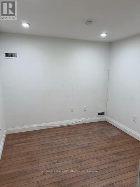Lower Level - 823a Bloor Street W, Toronto, Ontario  M6G 1M1 - Photo 6 - C13555134