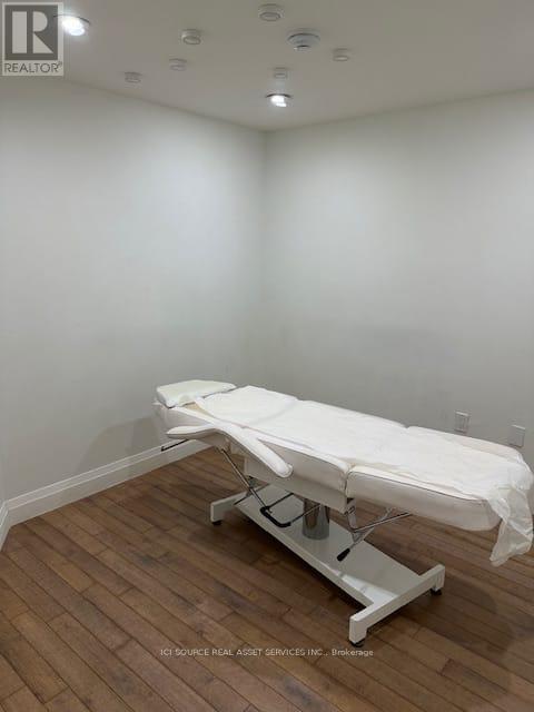Lower Level - 823a Bloor Street W, Toronto, Ontario  M6G 1M1 - Photo 7 - C13555134