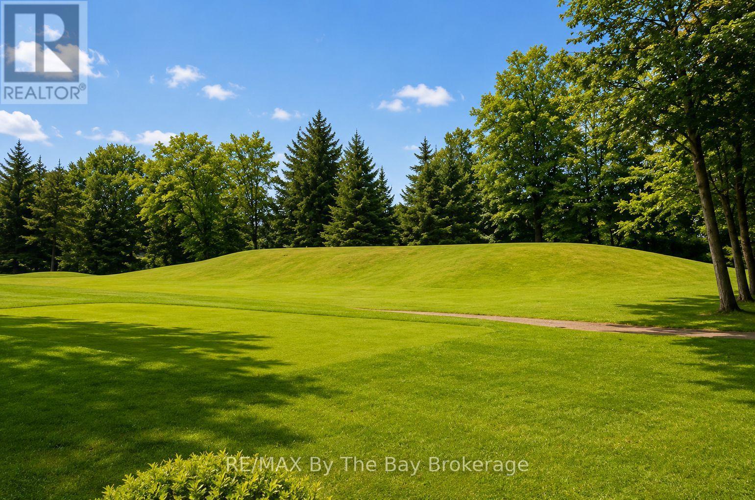 7 Downer Crescent, Wasaga Beach, Ontario  L9Z 1C2 - Photo 22 - S13555128
