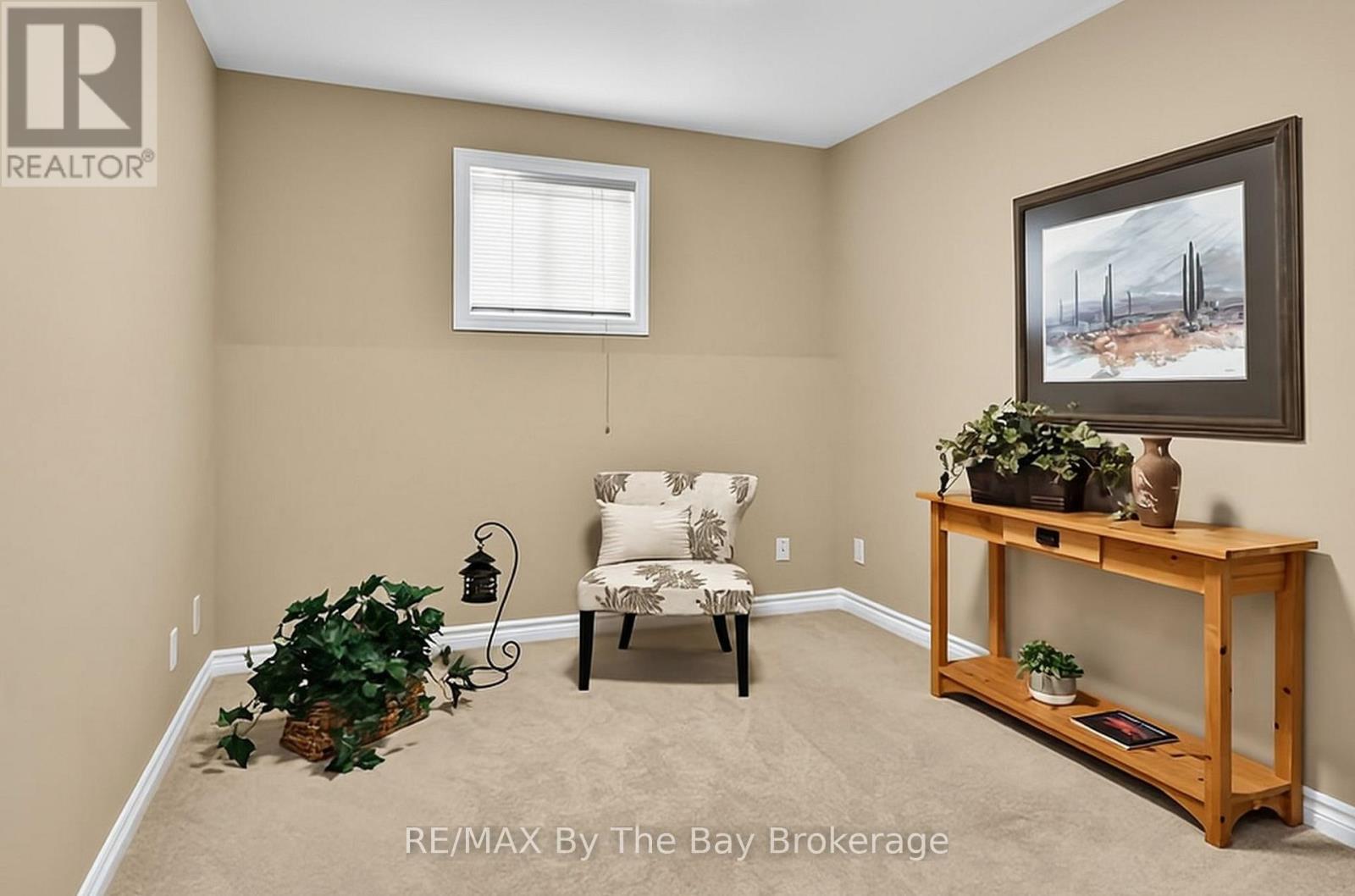7 Downer Crescent, Wasaga Beach, Ontario  L9Z 1C2 - Photo 42 - S13555128