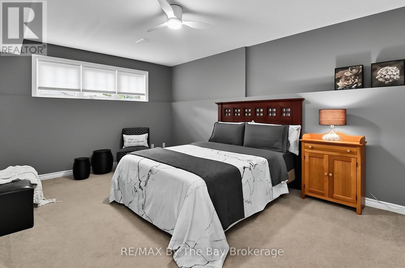 7 Downer Crescent, Wasaga Beach, Ontario  L9Z 1C2 - Photo 43 - S13555128