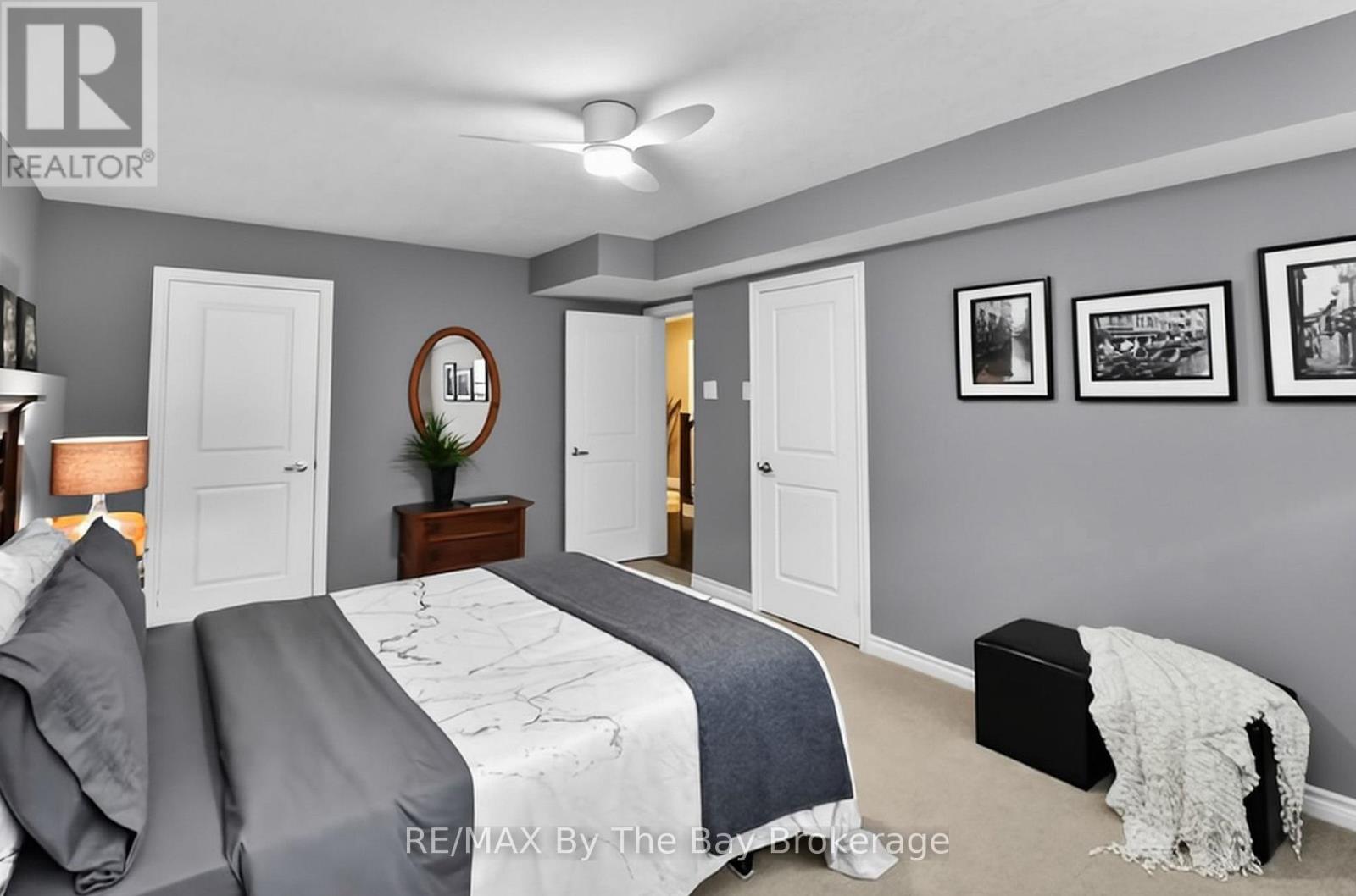 7 Downer Crescent, Wasaga Beach, Ontario  L9Z 1C2 - Photo 44 - S13555128