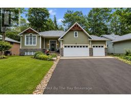 7 DOWNER CRESCENT, Wasaga Beach, Ontario