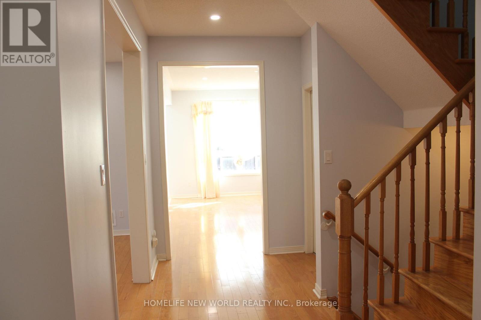 31 Barkwood Hollow, Markham (Berczy), Ontario  L6C 2J8 - Photo 14 - N13555112