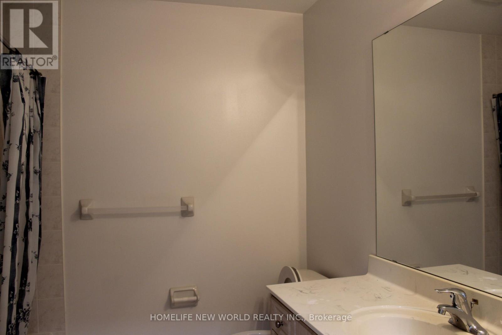 31 Barkwood Hollow, Markham (Berczy), Ontario  L6C 2J8 - Photo 16 - N13555112