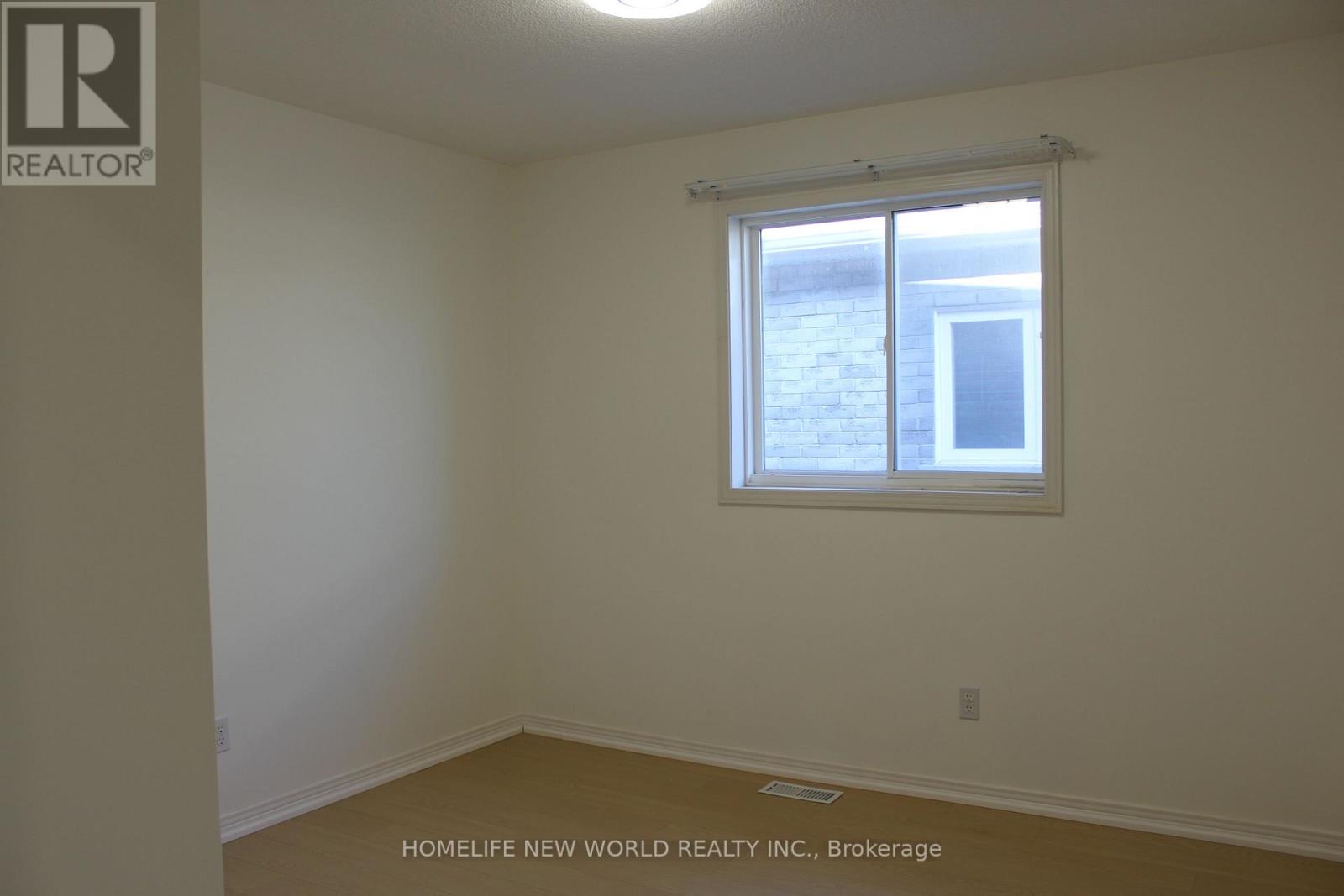 31 Barkwood Hollow, Markham (Berczy), Ontario  L6C 2J8 - Photo 17 - N13555112