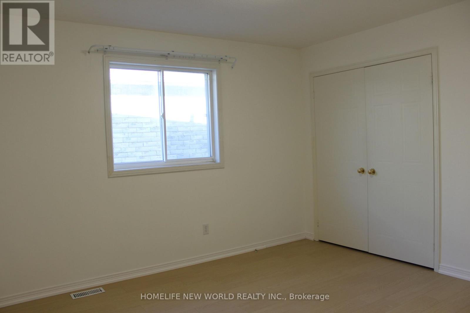 31 Barkwood Hollow, Markham (Berczy), Ontario  L6C 2J8 - Photo 18 - N13555112