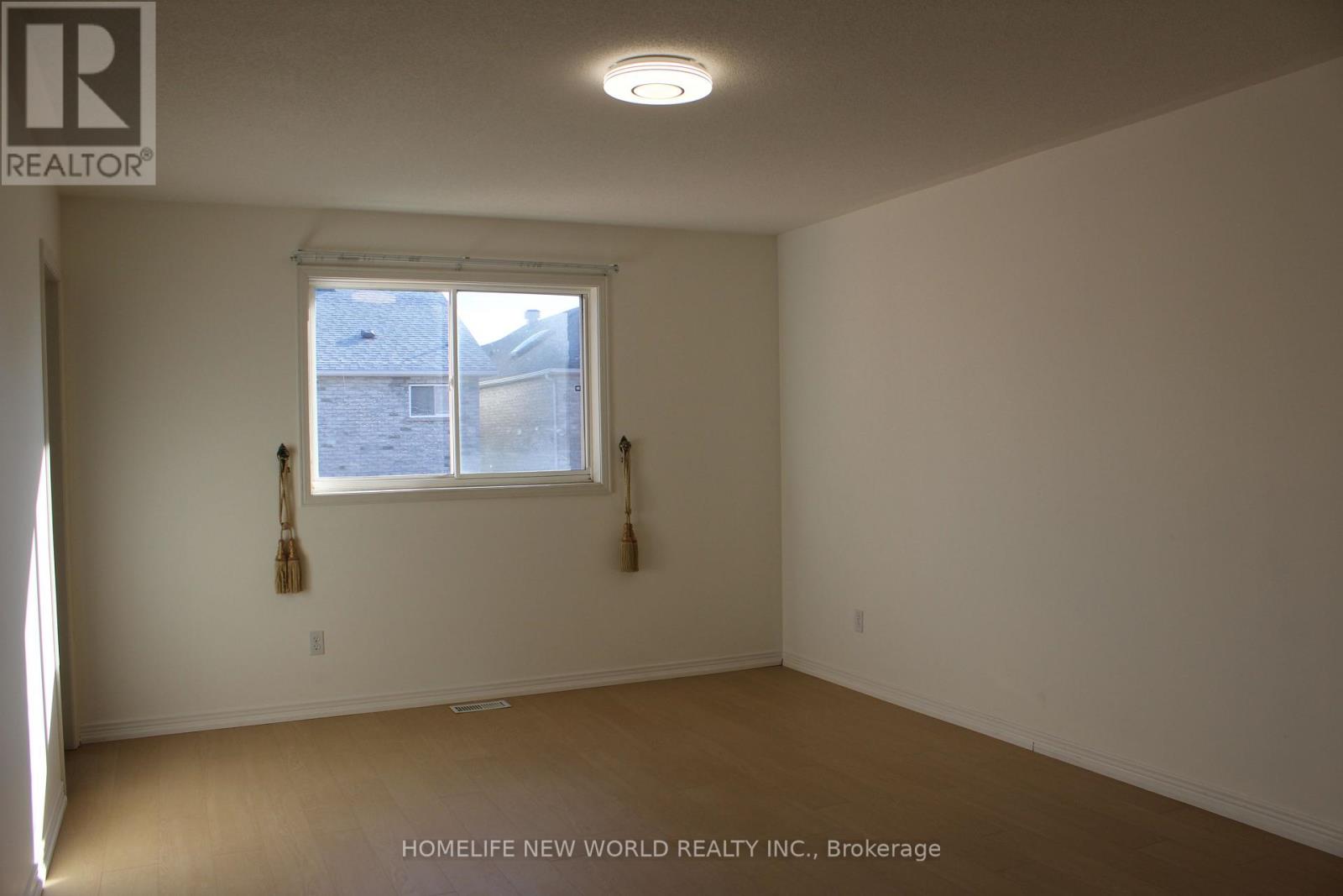 31 Barkwood Hollow, Markham (Berczy), Ontario  L6C 2J8 - Photo 19 - N13555112
