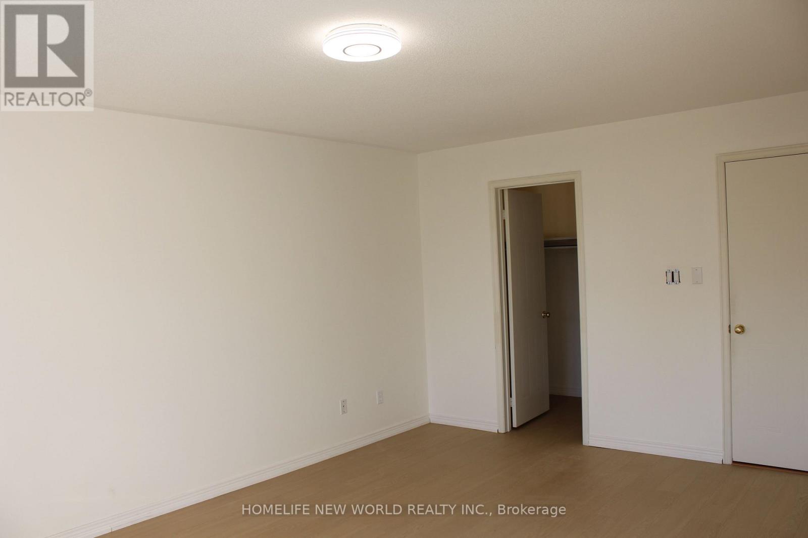 31 Barkwood Hollow, Markham (Berczy), Ontario  L6C 2J8 - Photo 20 - N13555112