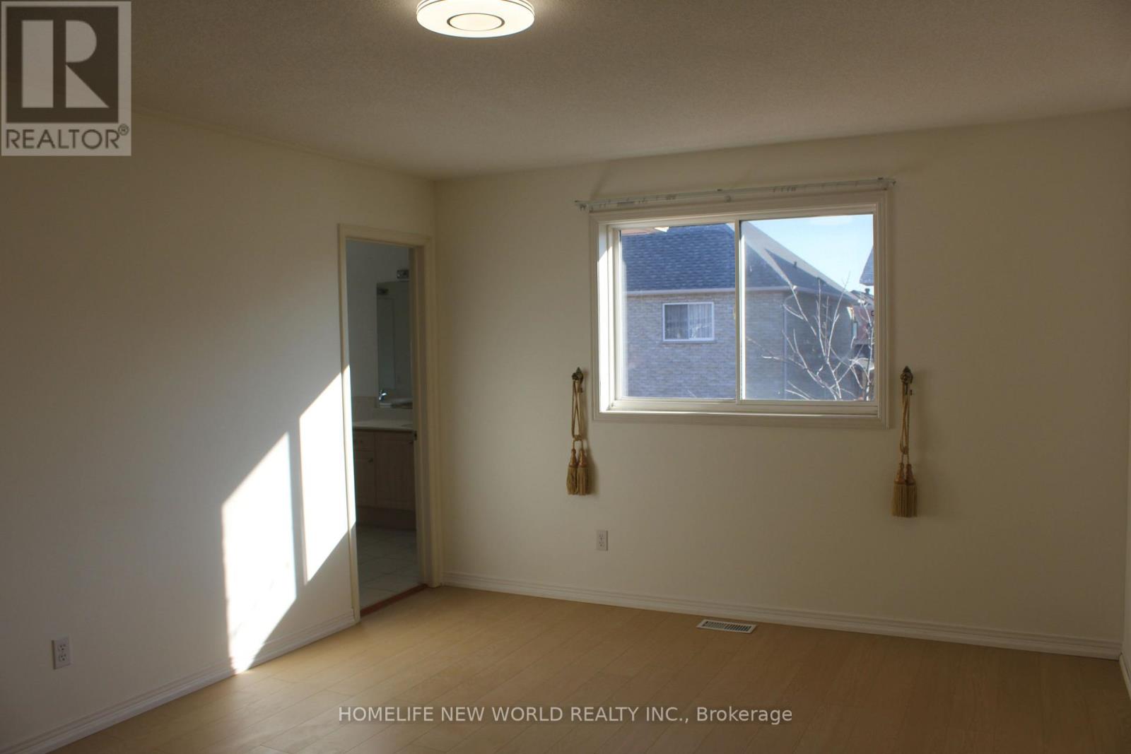 31 Barkwood Hollow, Markham (Berczy), Ontario  L6C 2J8 - Photo 21 - N13555112
