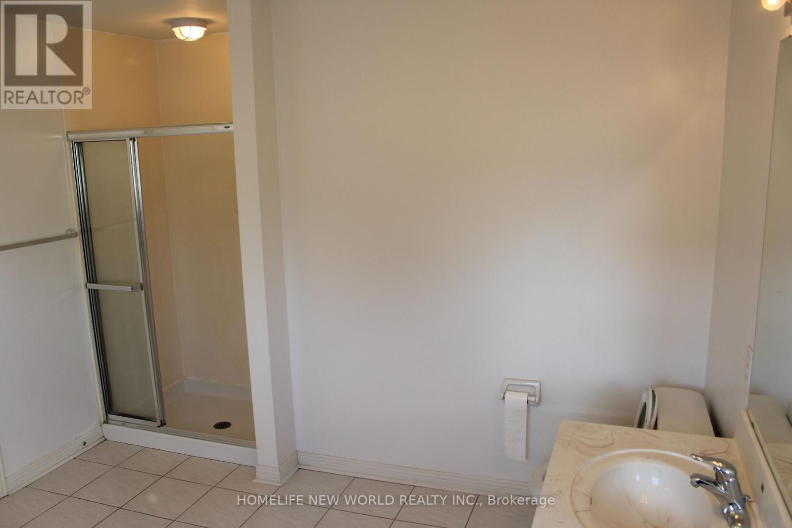 31 Barkwood Hollow, Markham (Berczy), Ontario  L6C 2J8 - Photo 24 - N13555112