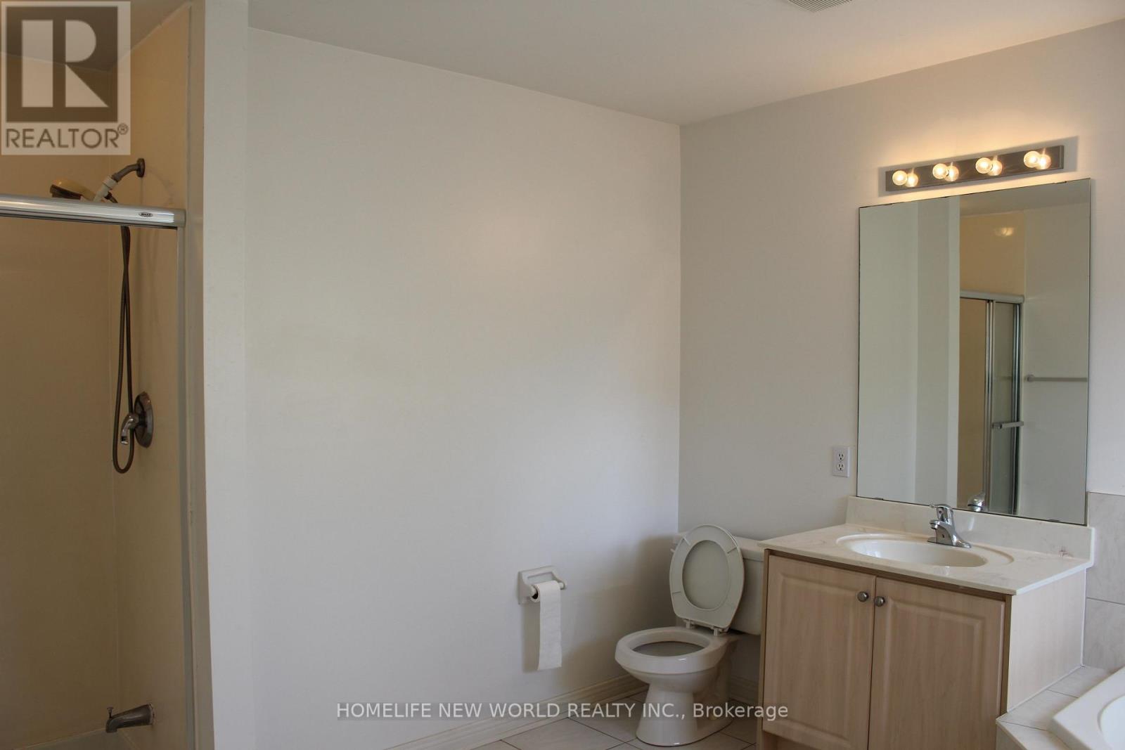 31 Barkwood Hollow, Markham (Berczy), Ontario  L6C 2J8 - Photo 25 - N13555112