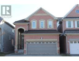 31 BARKWOOD HOLLOW, Markham, Ontario