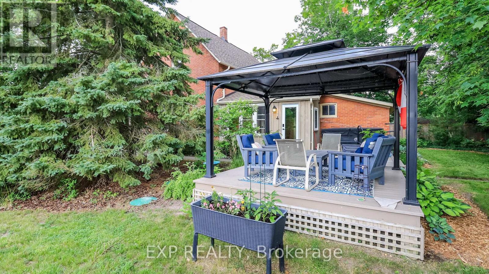 1723 George Johnston Road, Springwater (Minesing), Ontario  L0L 1Y0 - Photo 10 - S13555116