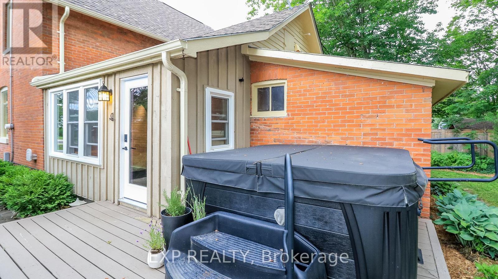 1723 George Johnston Road, Springwater (Minesing), Ontario  L0L 1Y0 - Photo 12 - S13555116