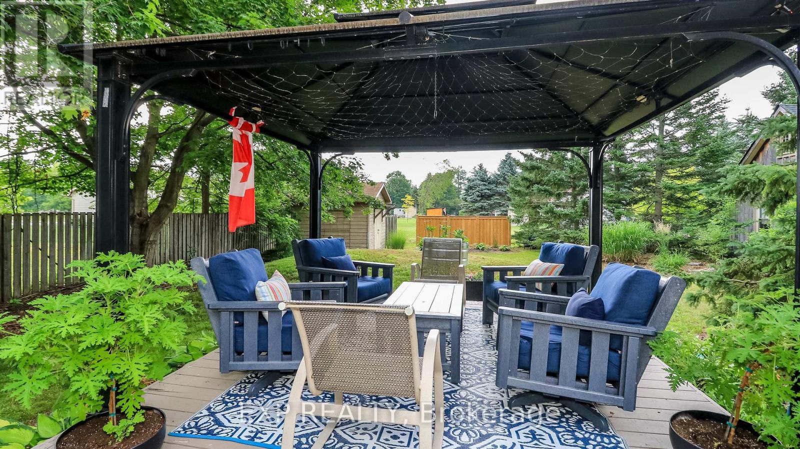 1723 George Johnston Road, Springwater (Minesing), Ontario  L0L 1Y0 - Photo 13 - S13555116
