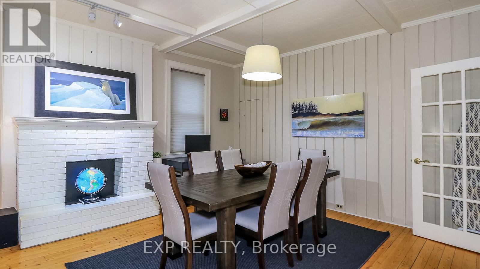 1723 George Johnston Road, Springwater (Minesing), Ontario  L0L 1Y0 - Photo 18 - S13555116