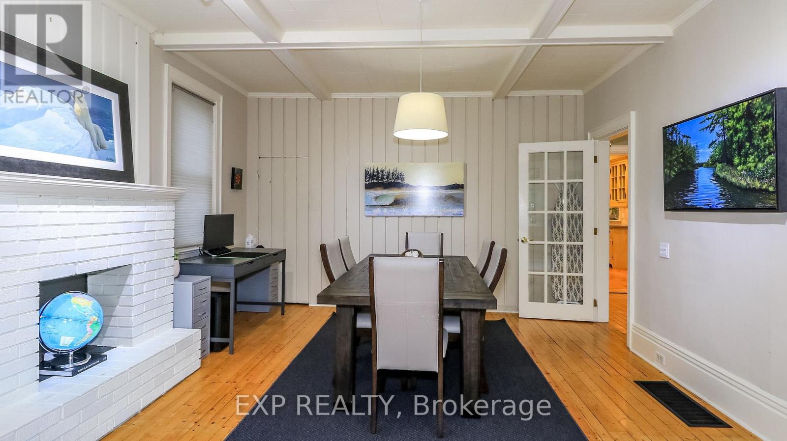 1723 George Johnston Road, Springwater (Minesing), Ontario  L0L 1Y0 - Photo 21 - S13555116