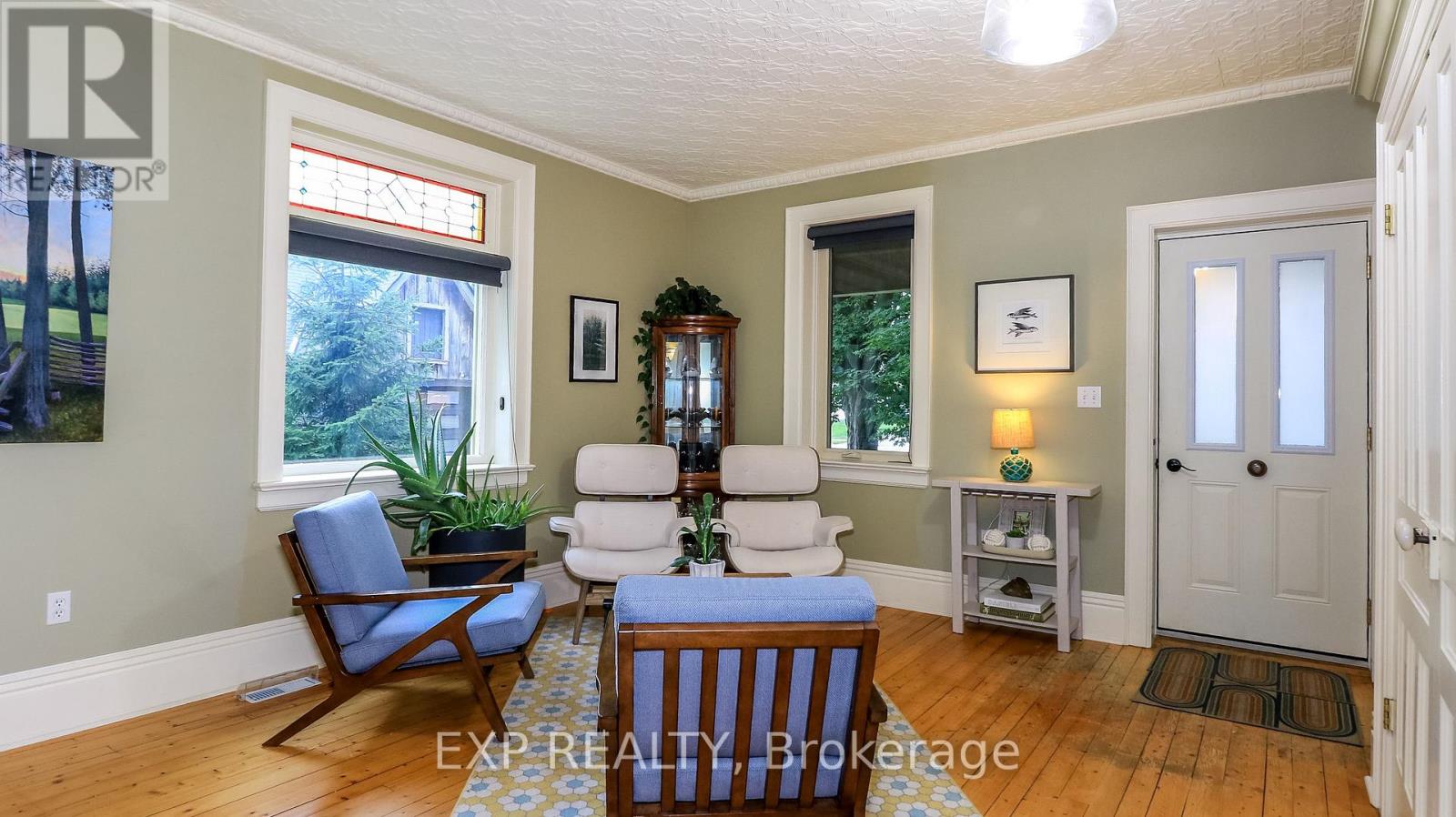 1723 George Johnston Road, Springwater (Minesing), Ontario  L0L 1Y0 - Photo 23 - S13555116
