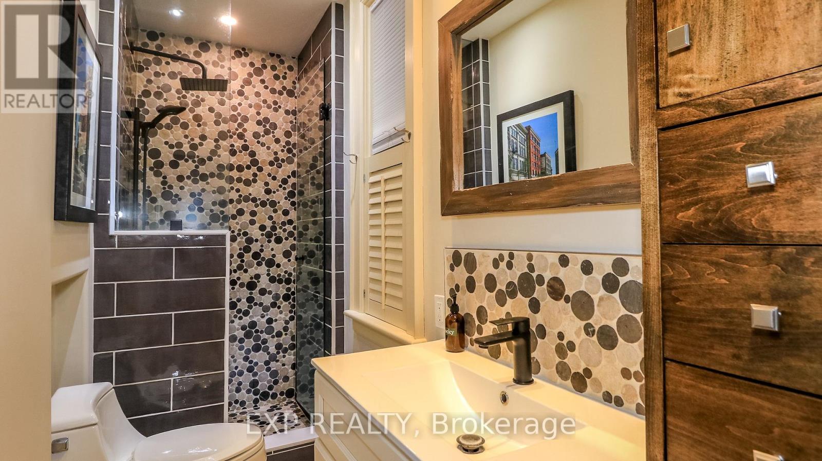 1723 George Johnston Road, Springwater (Minesing), Ontario  L0L 1Y0 - Photo 24 - S13555116
