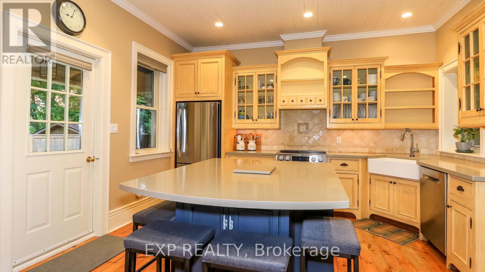 1723 George Johnston Road, Springwater (Minesing), Ontario  L0L 1Y0 - Photo 25 - S13555116