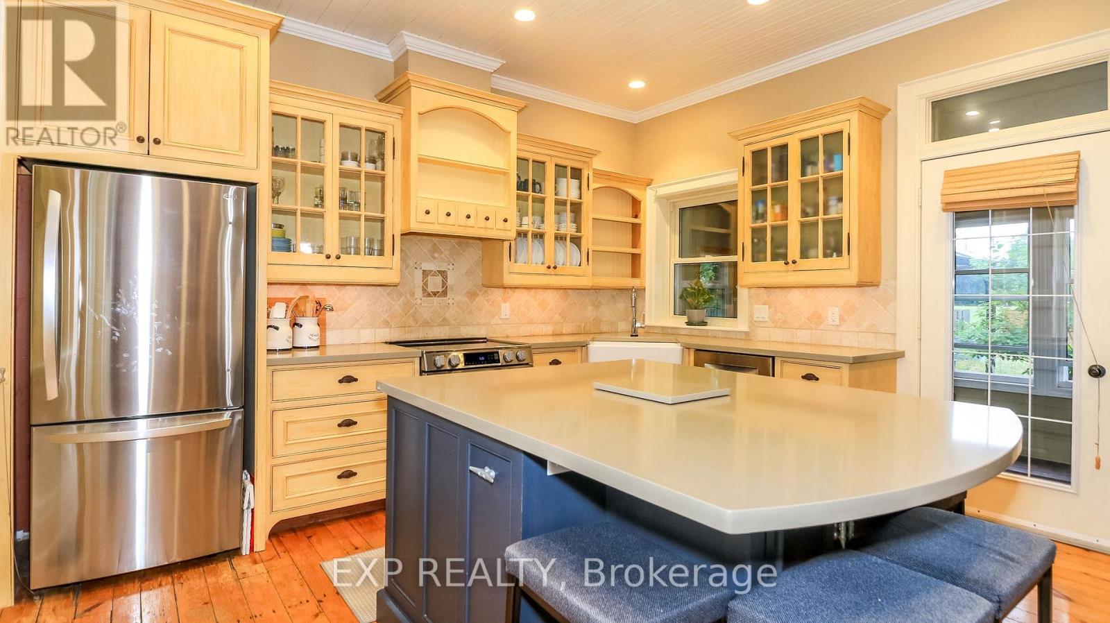 1723 George Johnston Road, Springwater (Minesing), Ontario  L0L 1Y0 - Photo 26 - S13555116