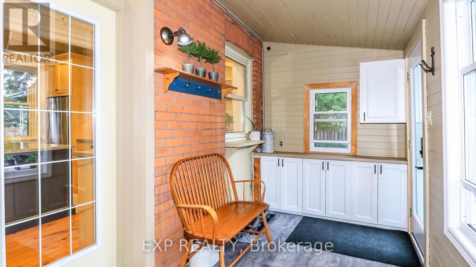 1723 George Johnston Road, Springwater (Minesing), Ontario  L0L 1Y0 - Photo 27 - S13555116