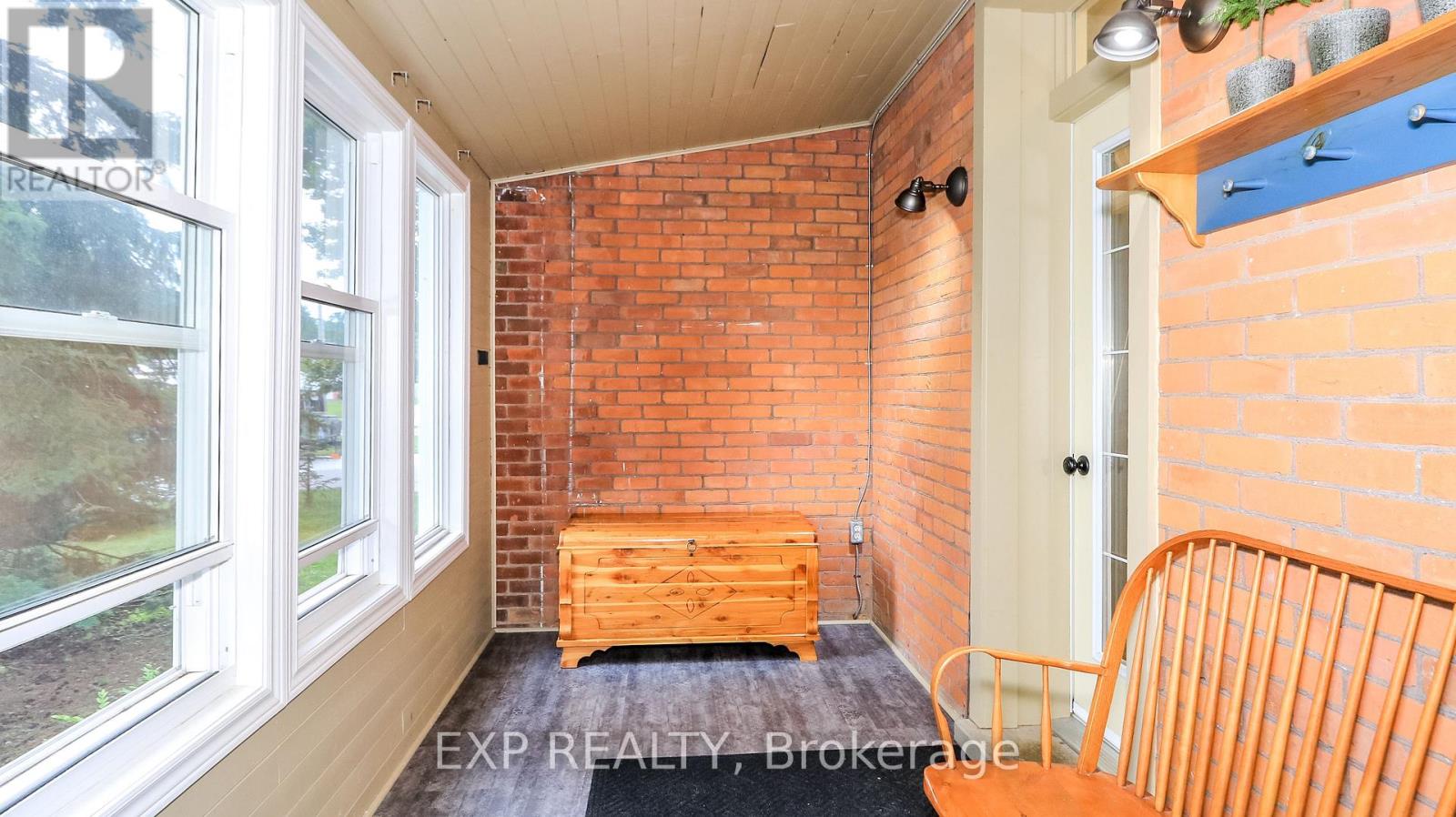 1723 George Johnston Road, Springwater (Minesing), Ontario  L0L 1Y0 - Photo 28 - S13555116