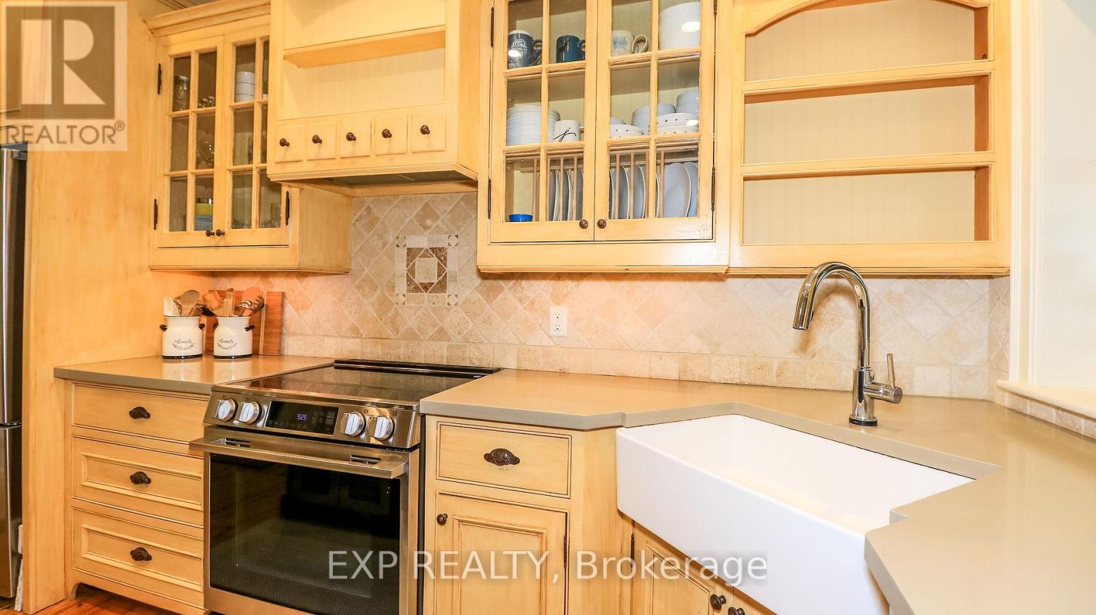 1723 George Johnston Road, Springwater (Minesing), Ontario  L0L 1Y0 - Photo 29 - S13555116