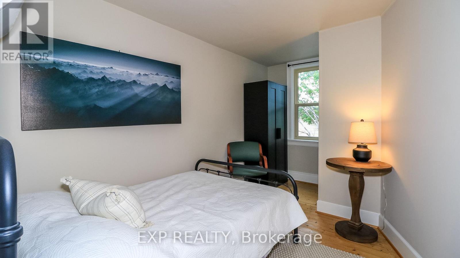 1723 George Johnston Road, Springwater (Minesing), Ontario  L0L 1Y0 - Photo 35 - S13555116