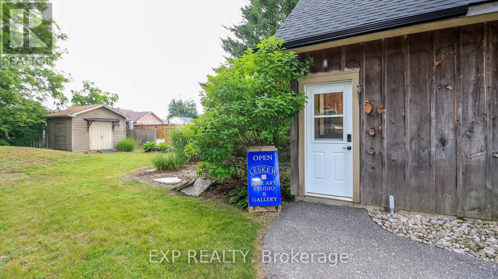 1723 George Johnston Road, Springwater (Minesing), Ontario  L0L 1Y0 - Photo 37 - S13555116