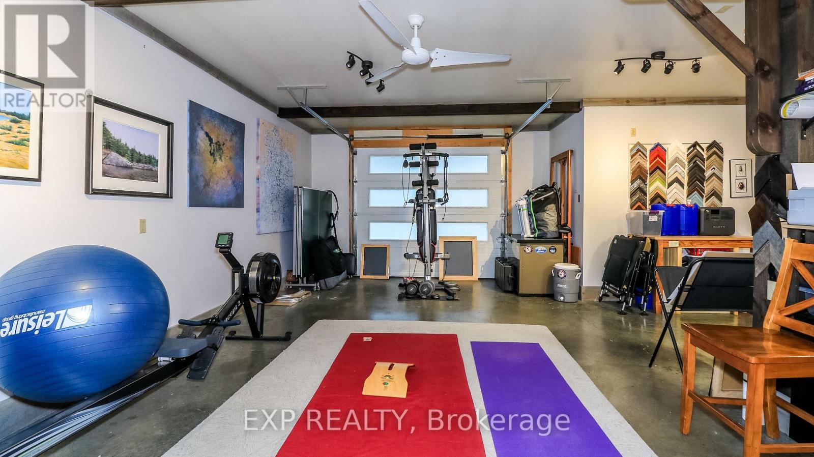 1723 George Johnston Road, Springwater (Minesing), Ontario  L0L 1Y0 - Photo 41 - S13555116